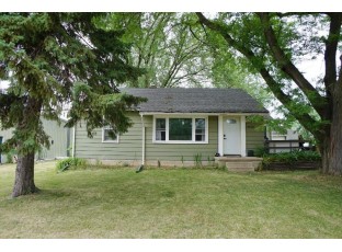 4626 Femrite Drive Madison, WI 53716