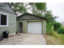 4626 Femrite Drive, Madison, WI 53716