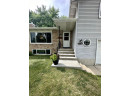 304 Parkview Drive B, Columbus, WI 53925