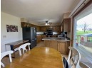 304 Parkview Drive B, Columbus, WI 53925