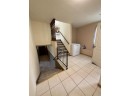 304 Parkview Drive B, Columbus, WI 53925