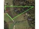 7.131 Acres Street, Wauzeka, WI 53826