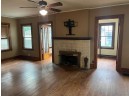 314 N Chatham Street, Janesville, WI 53548