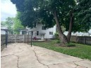 314 N Chatham Street, Janesville, WI 53548