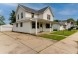 529 S Jackson Street Janesville, WI 53548