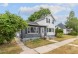 622 W Cook Street Portage, WI 53901