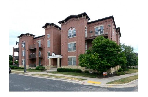 201 E Lane Street 306, Sun Prairie, WI 53590