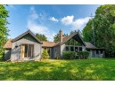 N7244 Manske Road, Lake Mills, WI 53551