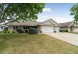 4115 Sandstone Drive Janesville, WI 53546