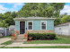 1410 Loftsgordon Avenue Madison, WI 53704