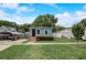 1410 Loftsgordon Avenue Madison, WI 53704