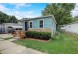 1410 Loftsgordon Avenue Madison, WI 53704