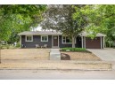 709 Wheeler Road, Madison, WI 53704