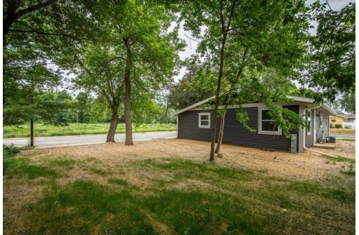 709 Wheeler Road, Madison, WI 53704