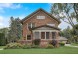 104 York Street Beaver Dam, WI 53916