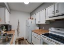 6710 Park Ridge Drive B, Madison, WI 53719