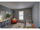 6710 Park Ridge Drive B, Madison, WI 53719