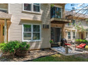 6710 Park Ridge Drive B, Madison, WI 53719