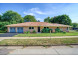 1601 Sunfield Street Madison, WI 53704