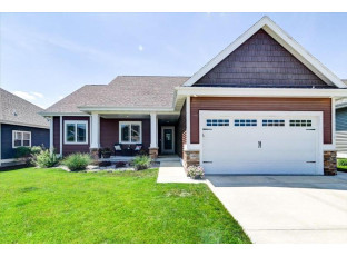 1015 Limerick Lane Waunakee, WI 53597