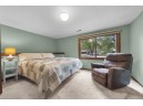 2802 Shefford Drive, Madison, WI 53719