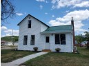 428 N Michigan Street, Prairie Du Chien, WI 53821