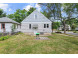 2631 Moland Street Madison, WI 53704