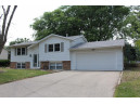 116 Seminole Way, DeForest, WI 53532