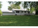 116 Seminole Way, DeForest, WI 53532