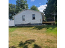 1133 Keep Street, Darlington, WI 53530