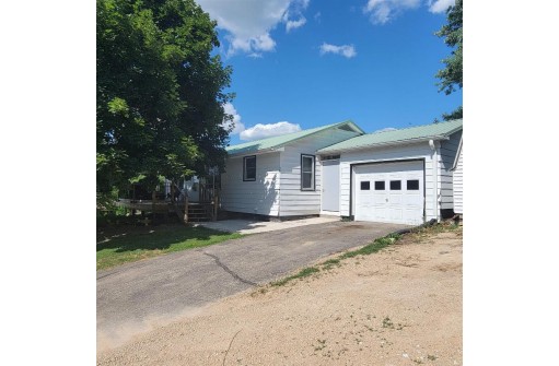 1133 Keep Street, Darlington, WI 53530