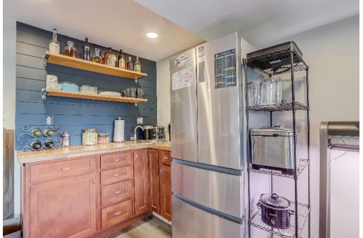 3244 Dorchester Way, Madison, WI 53719