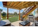 3244 Dorchester Way, Madison, WI 53719