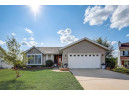 3244 Dorchester Way, Madison, WI 53719