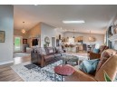 3244 Dorchester Way, Madison, WI 53719