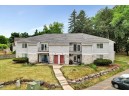 1108 Whispering Pines Way, Fitchburg, WI 53713