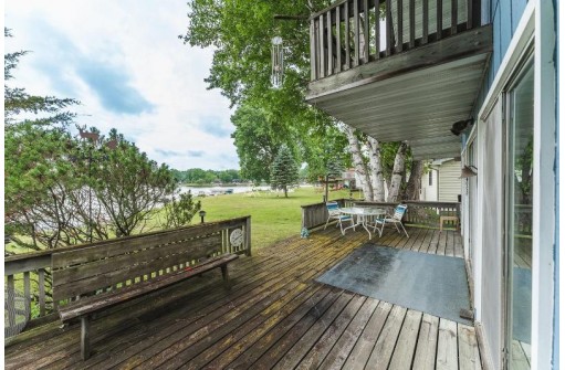 S761A E Redstone Drive, La Valle, WI 53941