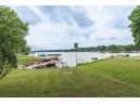 S761A E Redstone Drive, La Valle, WI 53941