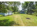 S761A E Redstone Drive, La Valle, WI 53941