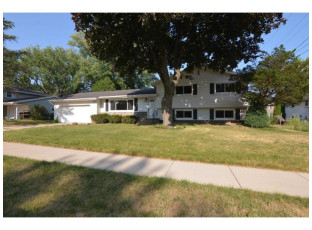 1209 Wagner Court Sun Prairie, WI 53590