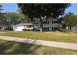 1209 Wagner Court Sun Prairie, WI 53590