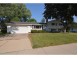 1209 Wagner Court Sun Prairie, WI 53590