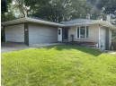 1308 Beloit Avenue, Janesville, WI 53546