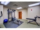 360 W Washington Avenue 811, Madison, WI 53703