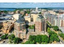 360 W Washington Avenue 811, Madison, WI 53703