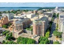 360 W Washington Avenue 811, Madison, WI 53703