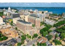 360 W Washington Avenue 811, Madison, WI 53703