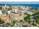 360 W Washington Avenue 811 Madison, WI 53703