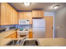 360 W Washington Avenue 811, Madison, WI 53703