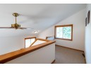 3014 Dorchester Way, Madison, WI 53719